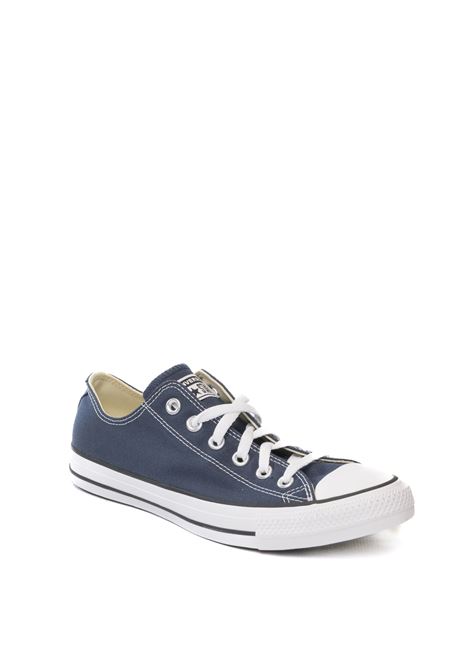 Sneaker chuck taylor navy CONVERSE | M9697CHUCK TAYLOR-NAVY